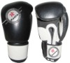 Boxing gloves