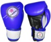 Boxing gloves