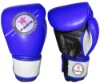 Boxing gloves