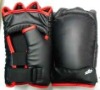 Boxing item