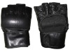 Boxing item