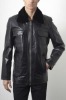 Boxter Jacket