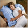 Boy Friend pillow