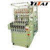 Bra Tapes Needle Loom