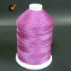 Braided Polyester Sewing Thread
