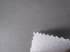 Brand Leather