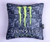 Brand Logo cushion,Throw Pillow,Decorative Cushion 36*36CM