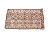 Brand New Area Rugs and Kilims - 1039pcs
