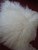 Brand New Real Mongolian Sheepskin Cushion Covers