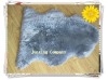 Brand new longwool rug(manufacturer)