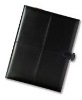 Branded Diary Cover