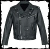 Brando leather jackets
