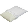 Bread Anti-Snore Memory Foam Pillow