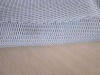 Breathable 100% Polyester 3D Air Mattress Fabric
