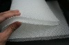 Breathable 3D Air Mattress Fabric