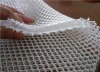 Breathable 3D knitted air mesh