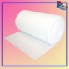 Breathable Compressed Soft Polyester Batting