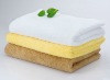 Breathable Microfiber Towel Blanket