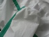 Breathable Micropore PE coated Non woven material