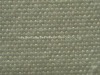 Breathable Non Woven Filter Fabric