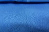 Breathable PP SMS non-woven fabric