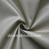 Breathable Ripstop Nylon Taffeta fabric with pu coating