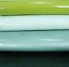 Breathable TPU FILM