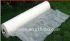 Breathable pp nonwoven Landscape/garden protective cover