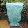 Breathable pp nonwoven cover cloth (fleece/winter/non woven)