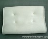 Breathable washable 3D polyester mesh pillow (baby,children)