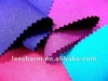 Bridal Dress Micado Twill Satin Fabric