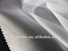 Bridal Dress Plain Dyed Fabric