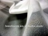 Bridal Dress Tulle Organza Textile Fabric
