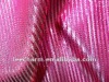 Bridal Gown Metallic Jacquard Fabric