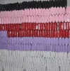 Bridal Tulle