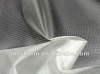 Bridal Veil Embroidery Fabric