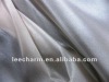 Bridal Veil Organza Tulle Fabric