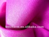 Bridesmaid Dress Micado Twill Satin Fabric