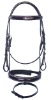 Bridle