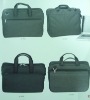 Briefcase