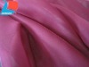 Bright Chiffon fabric