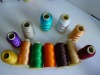 Bright High Tenacity Sewing Thread