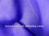 Bright Micado Twill Satin Fabric for Tight Dress