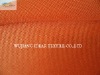 Bright Nylon Spandex Fabric With Smooth Surface For Swimwear