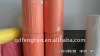 Bright Orange Colour Non- Woven Packing Fabric