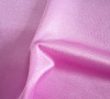 Bright Polyamide Lycra Fabric Textile