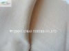 Bright Polyester Spandex Fabric/87%Polyester13%Spandex Fabric
