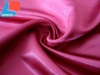 Bright Satin Drill fabric