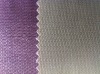 Bright Yarn Home textile Corduroy Fabric