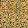 Broadloom Carpet